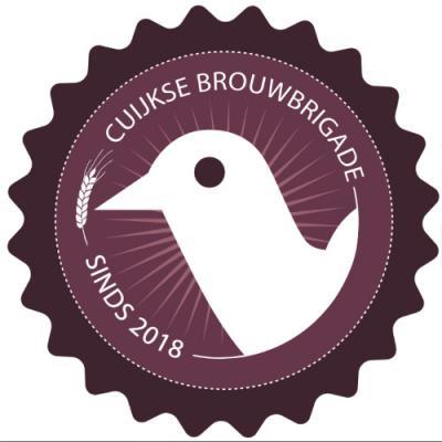 Cuijkse Kuuks NEIPA